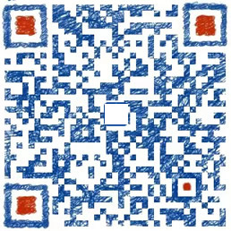 重庆私人空放短期周转借钱